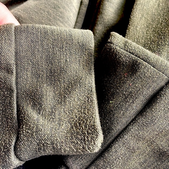 Askya hooded zip up size medium - Picture 6 of 6